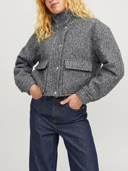 Jack & Jones
