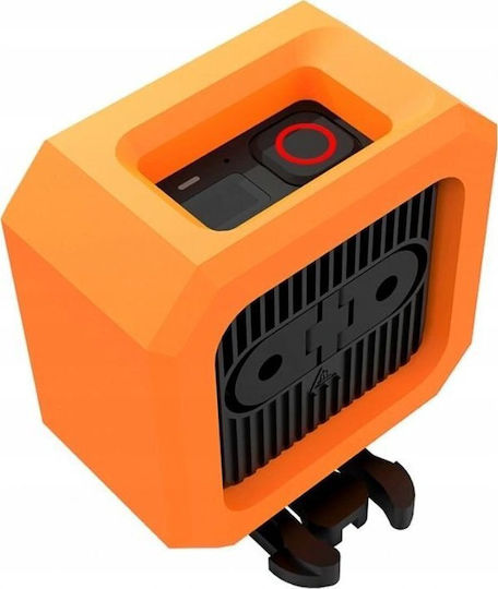 Xrec Schutzhülle Für GoPro Hero 11 SB7902