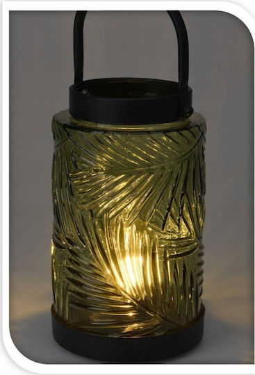 Home&Styling Collection LED Lamp Warm White Lantern
