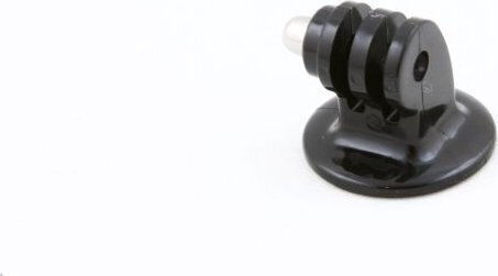 Xrec Mount Adapter Screw for Gopro Hero 1 2 3 3+ 4 5 Sjcam Xiaomi Xiaoyi