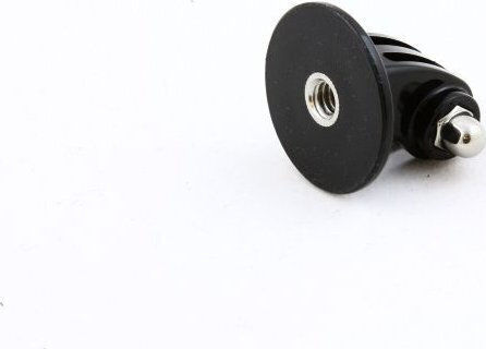 Xrec Mount Adapter Screw for Gopro Hero 1 2 3 3+ 4 5 Sjcam Xiaomi Xiaoyi