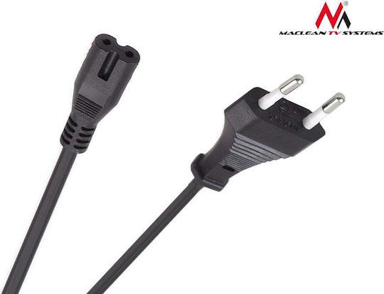 Maclean Energy Καλώδιο 1.5m (MCTV-809) 1τμχ