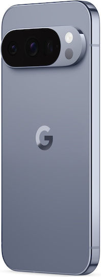 Google Pixel 10 Pro 5G (16/128GB) Moonstone