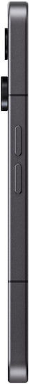Nothing Phone (3) 5G Dual-SIM (16GB/512GB) Schwarz