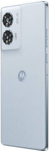 Motorola Edge 50 Fusion 5G (8/256GB) Блатно Син