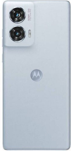 Motorola Edge 50 Fusion 5G (8/256GB) Блатно Син