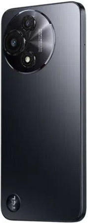 TCL 60 5G (6/256GB) Space Gray