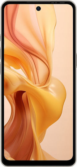 Ulefone Note 18 Ultra 5G Dual SIM (6/256GB) Titanium