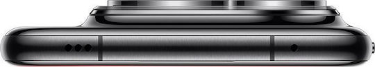 Huawei Pura 80 Pro Dual SIM (12GB/512GB) Black