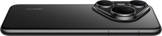 Huawei Pura 80 Pro Dual SIM (12GB/512GB) Black