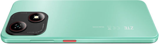 ZTE Blade A35e Dual SIM (2/64GB) Πράσινο
