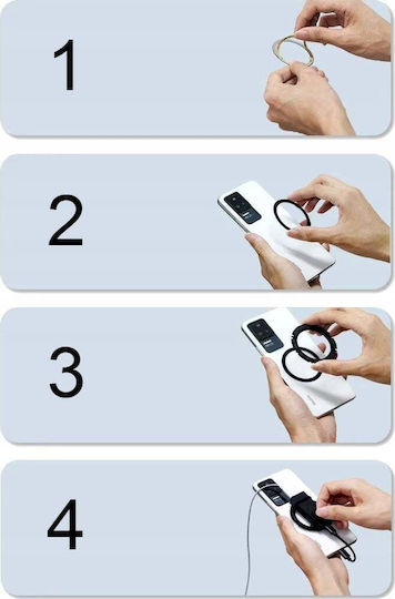 Fiio Magclip