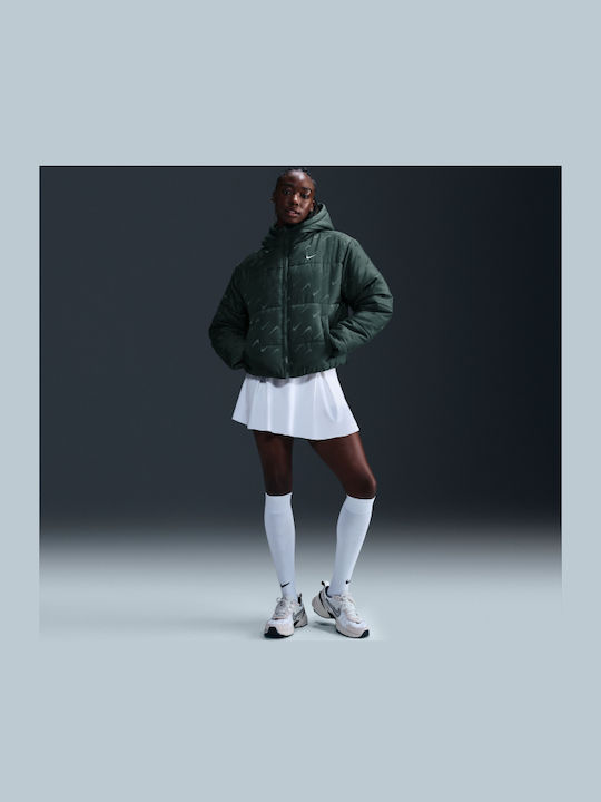 Sportswear