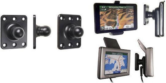 Brodit Garmin Nüvi GPS Mount