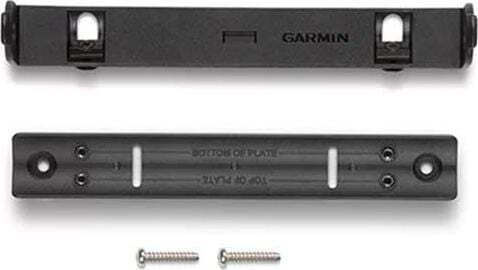 Garmin GPS Battery