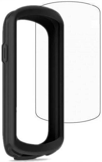 Garmin 010-13229-00
