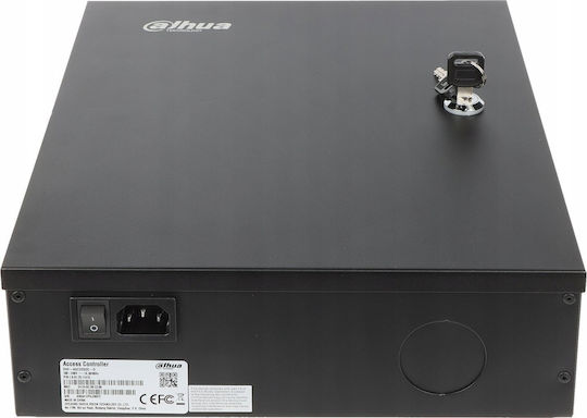 Dahua ASC2202C-D Cutie de alimentare pentru sisteme CCTV