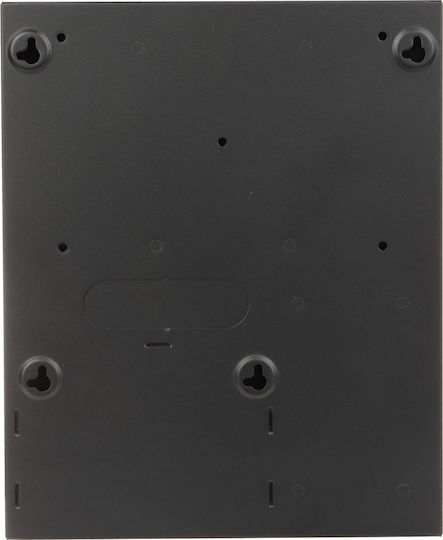 Dahua ASC2202C-D Cutie de alimentare pentru sisteme CCTV