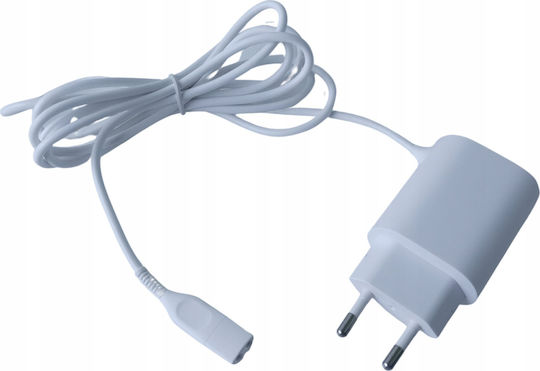 Akyga Power Supply for CCTV Systems