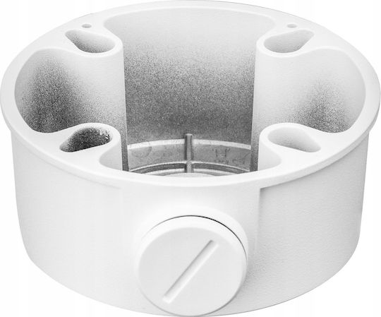 BCS Accesorii CCTV