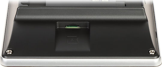 Dahua Set Video Interfon