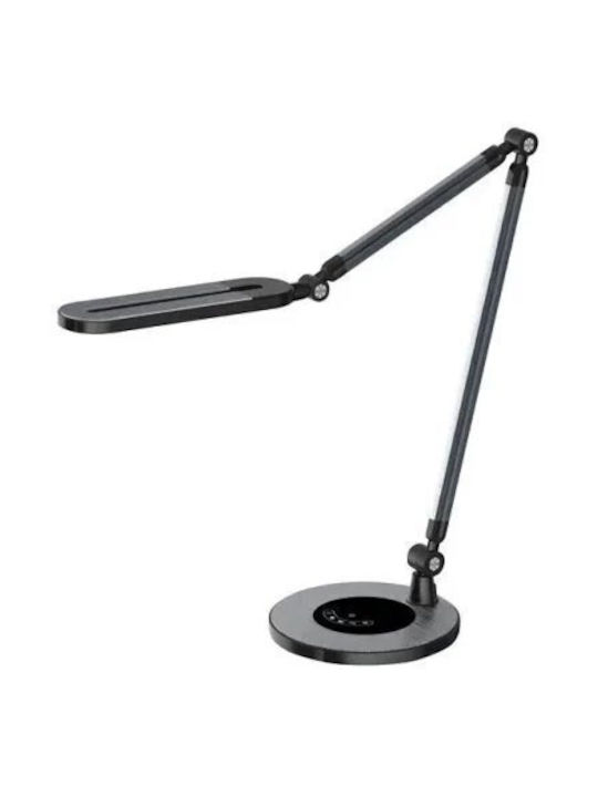 Reîncărcabil LED Iluminat de Birou