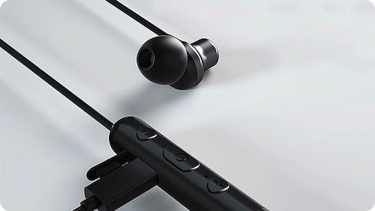 Lenovo HE05 In-ear Bluetooth Handsfree Earphones Red