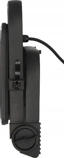 Brennenstuhl Αδιάβροχος LED Προβολέας 100W Студено бяло 6500К IP65