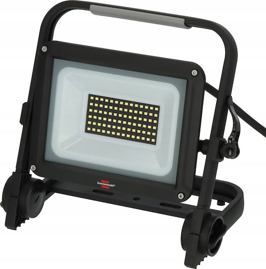 Brennenstuhl Jaro Waterproof LED Flood Light 50W IP65