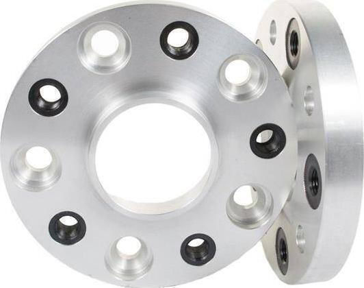 MTuning Car Wheel Adapters 40mm (5x130) for Mini ONE 2pcs