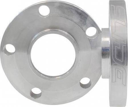 Slide Car Wheel Adapters 17mm (5x112) for Mini ONE / Cabrio Audi 100 / A3 / e-tron / A4 / A6 / V8 / Allroad Aston Martin V8 Lexus IS Lotus V8 Maserati Biturbo 2pcs