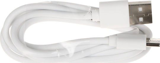 Miboxer Smart Intermediate Switch Wi-Fi & ZigBee