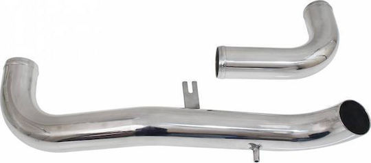 Intake System Simota Mitsubishi Eclipse 3.0 V6 00-03 Cold Air Intake An1ca-20