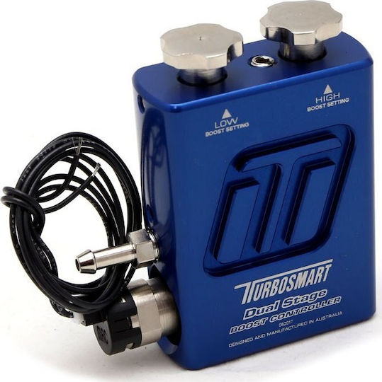 Turbosmart Car Boost Controller