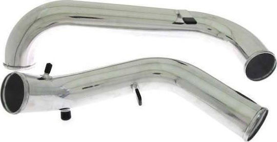 Car Air Intake