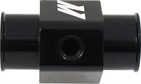 Mishimoto Water Temperature Sensor Adapter Mishimoto 32mm