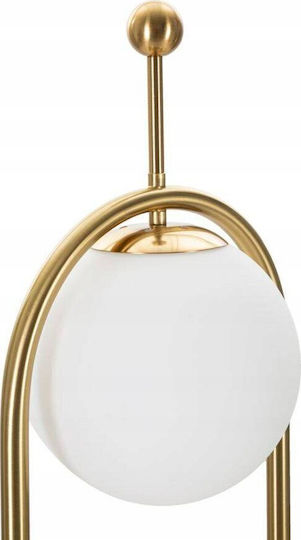 Mauro Ferretti Lampa de podea Î168cm.
