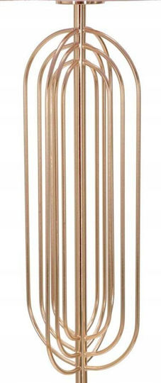 Mauro Ferretti Floor Lamp H169cm.
