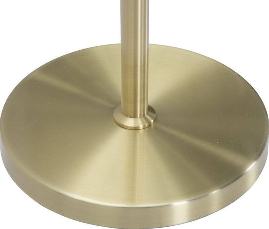 Mauro Ferretti Floor Lamp H180cm.