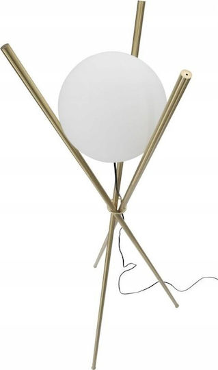 Mauro Ferretti Floor Lamp