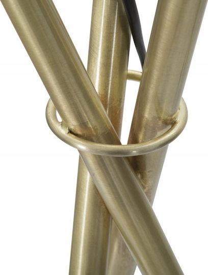 Mauro Ferretti Floor Lamp