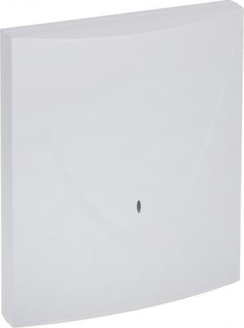 Satel Signal Extender for Alarm Systems