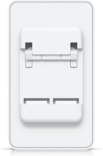 Ubiquiti Door Hub Mini Sicherheitssystemzubehör