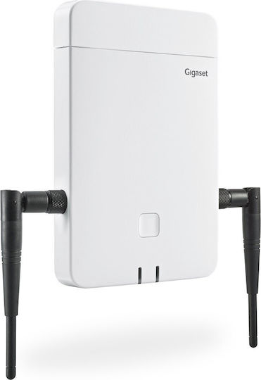 Gigaset N870E DECT Βάση (S30852-H2718-R101)