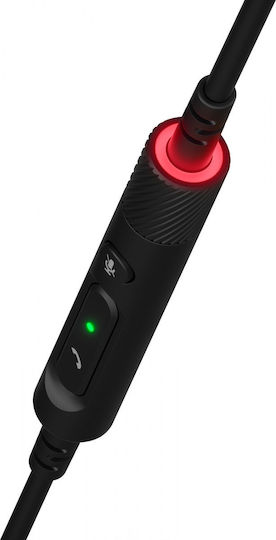Epos VOIP Headset (1001211)