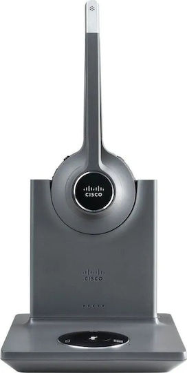 Cisco VOIP Headset (CP-HS-WL-561-M)