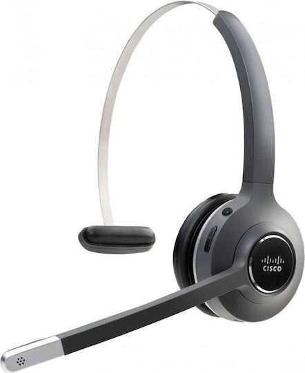 Cisco VOIP Headset (CP-HS-WL-561-M)