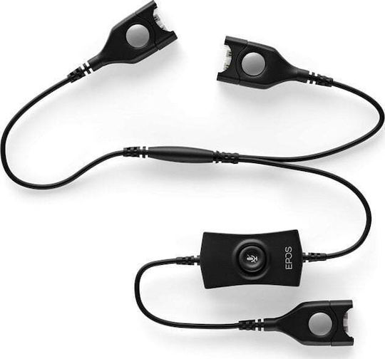 Epos ATC-02 Adapter (NAKH85EP00071)