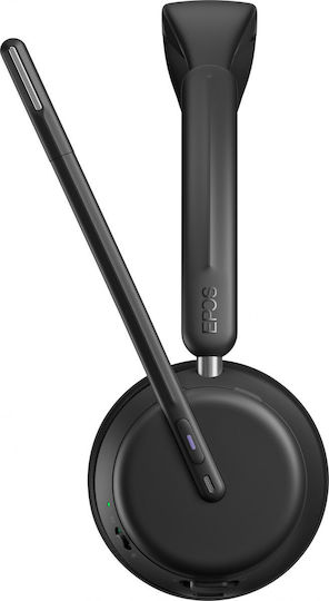 Epos Impact 1030T Cască VOIP (1001137)