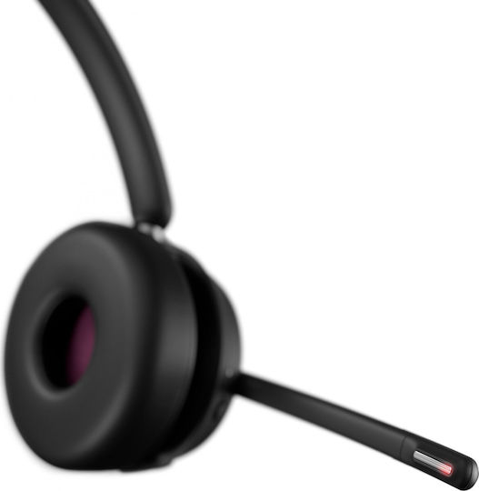 Epos Impact 1030T Cască VOIP (1001137)